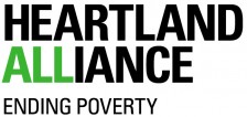 Heartland Alliance