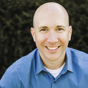 scott edgar