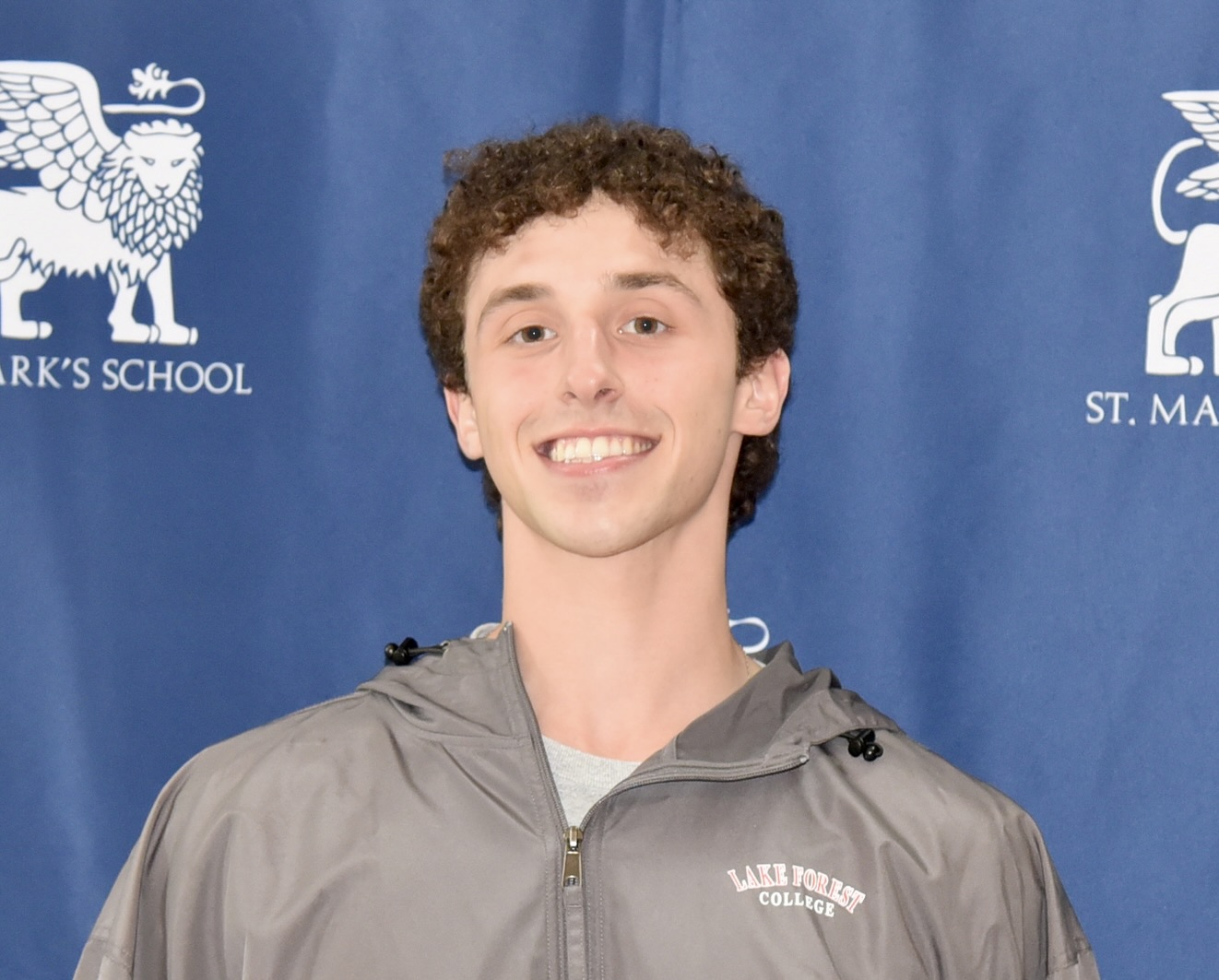 Ethan Karabanow