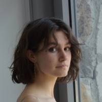 Public/Eukaryon/Volume 21/Images/vol21_Leenah_Img.jpg