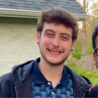 Public/Eukaryon/Volume 21/Images/vol21_Rebecca_Img.jpg