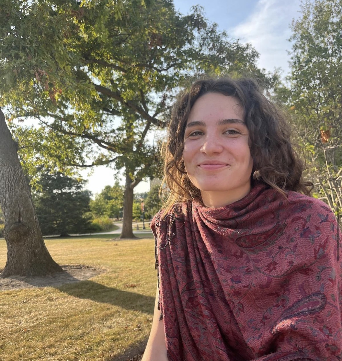 Public/Eukaryon/Volume 21/Images/vol21_Leenah_Img.jpg