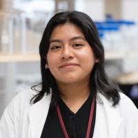 Public/Eukaryon/Volume 21/Images/vol21_Rebecca_Img.jpg