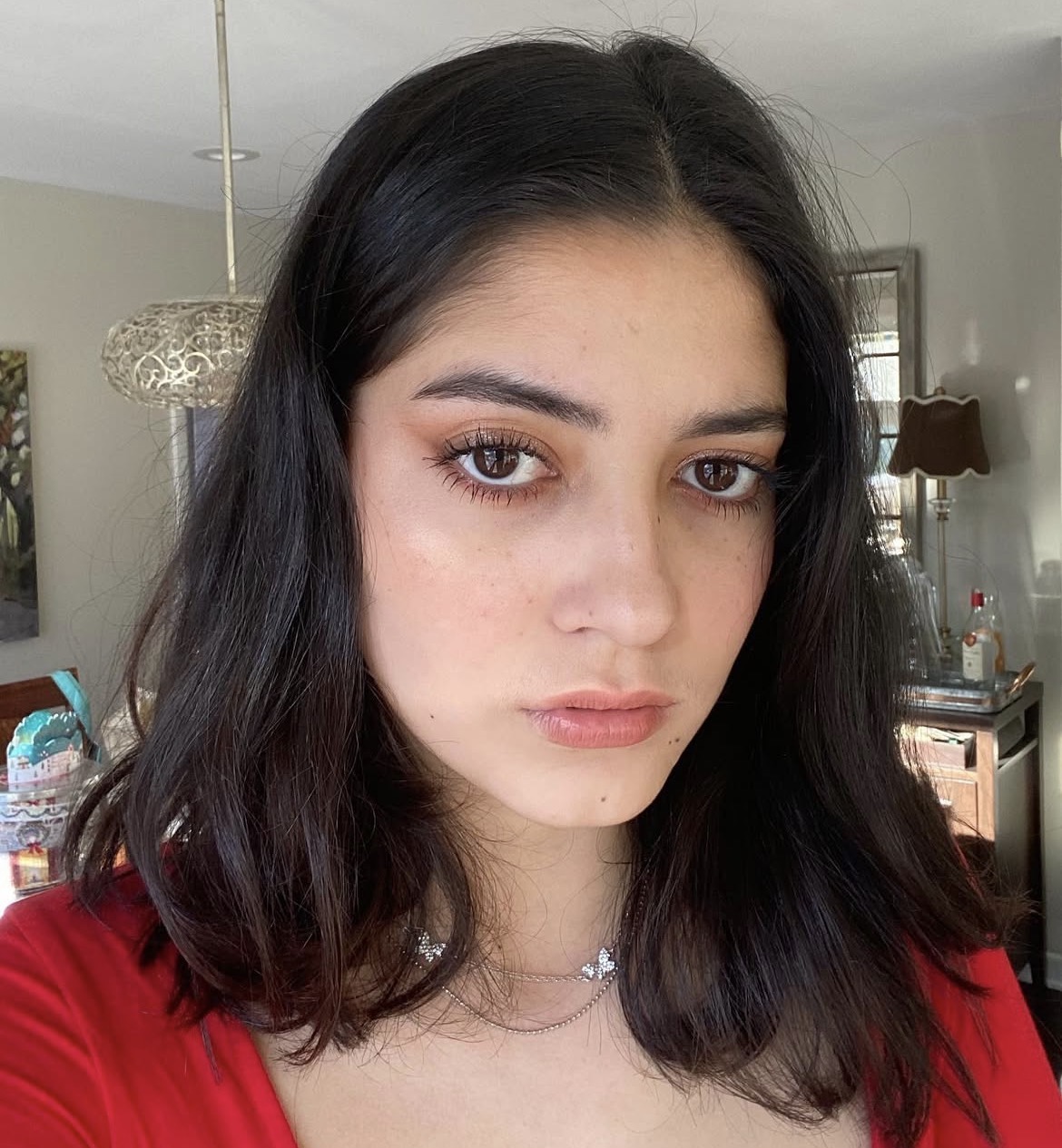 Public/Eukaryon/Volume 21/Images/vol21_Fede_Img.jpg