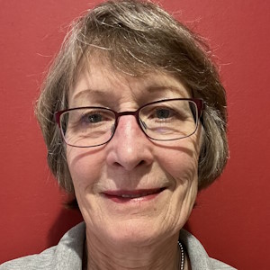 Karla Cherry