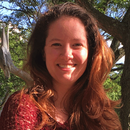 Vivianne Swerdlow