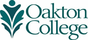 Oakton logo