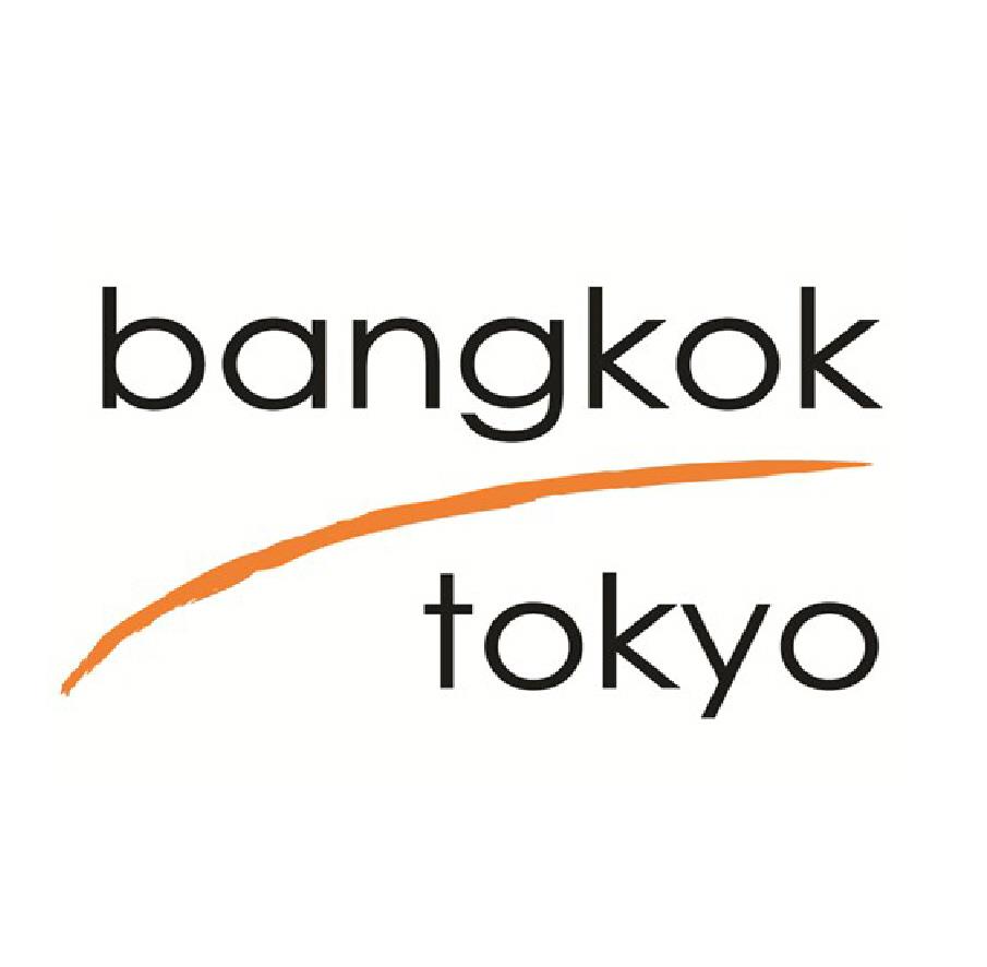 Bangkok Tokyo