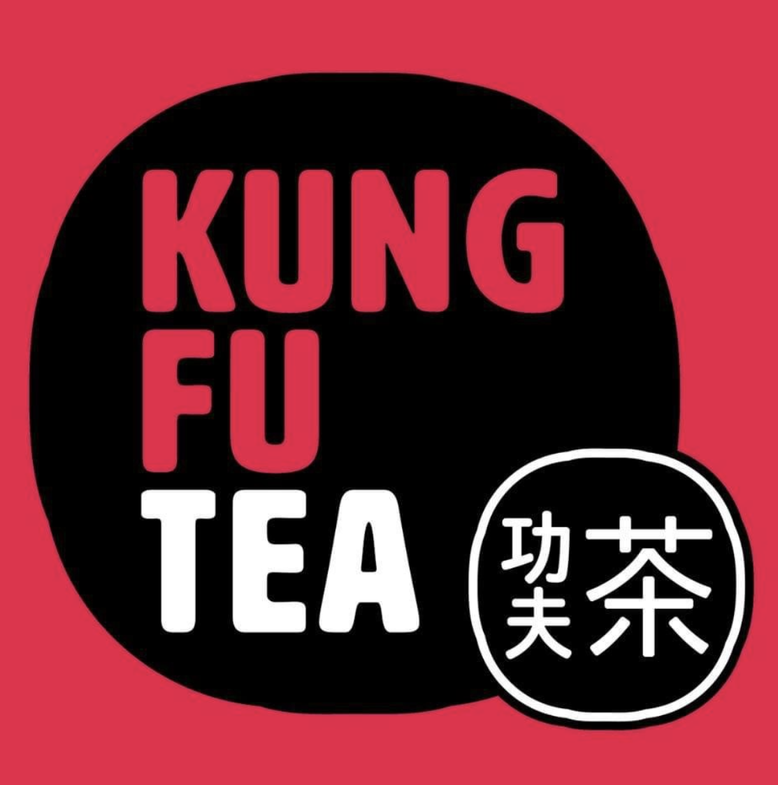 Kung Fu Tea