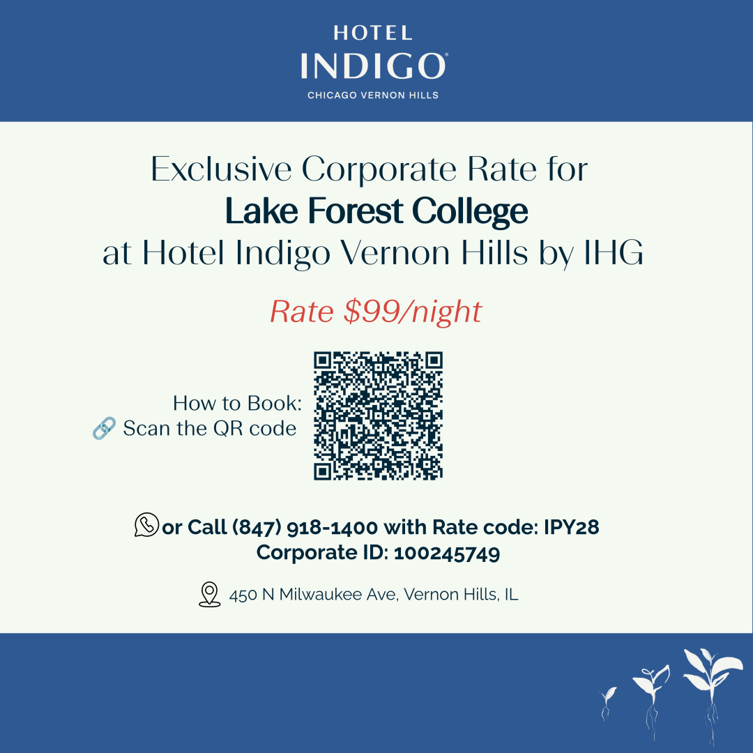 Hotel Indigo