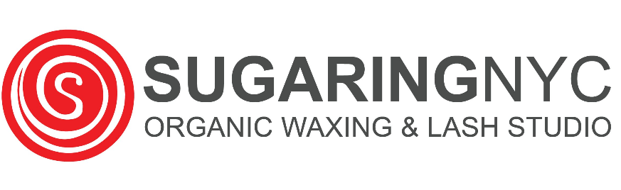 Sugaring NYC logo