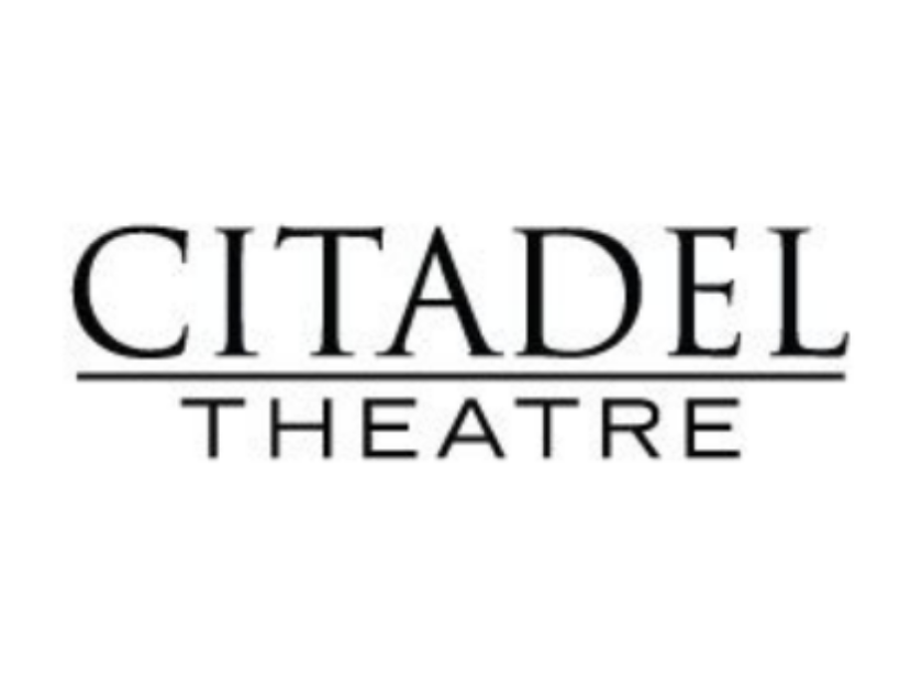 Citadel Theatre