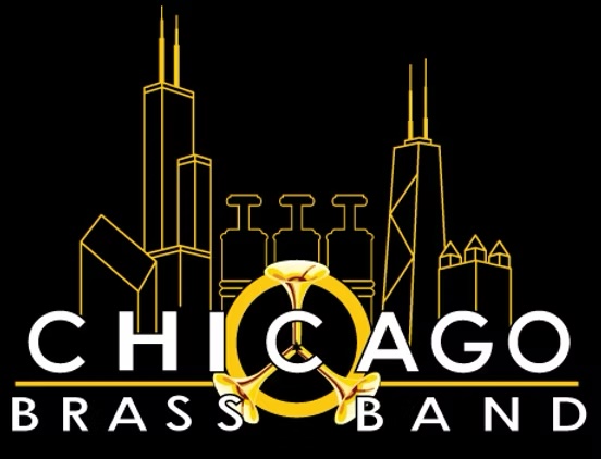 Chicago Brass Band Concert