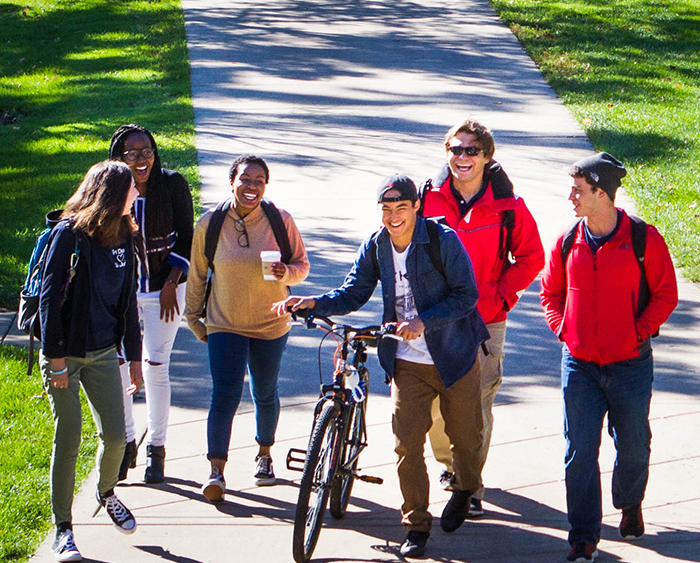 Public/OCM/700x563/Diverse_Students_Walking_on_Campus_700x563.png